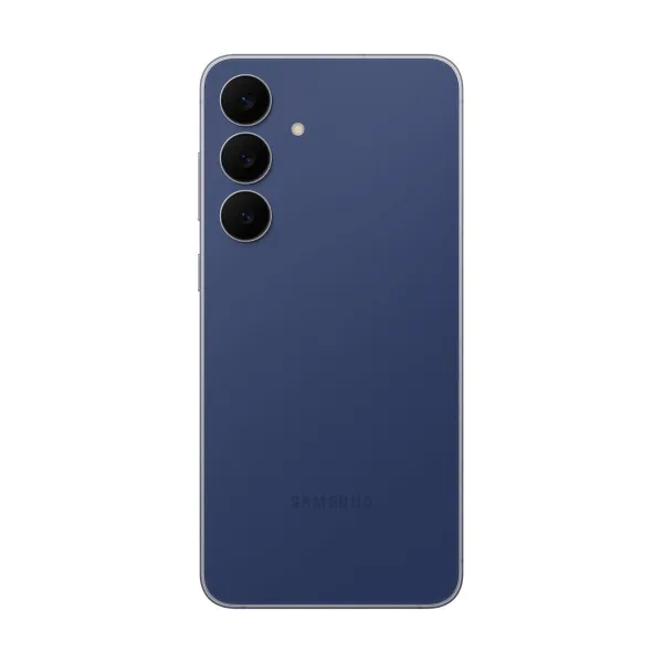 Išmanusis Telefonas Samsung SM-S731BDBIEUB 6,7" 8 GB RAM 512 GB Tamsiai mėlyna