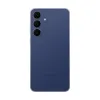 Išmanusis Telefonas Samsung SM-S731BDBIEUB 6,7" 8 GB RAM 512 GB Tamsiai mėlyna