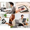 Klaviatuur Logitech 920-010210 Hall Hispaaniakeelne Qwerty AZERTY