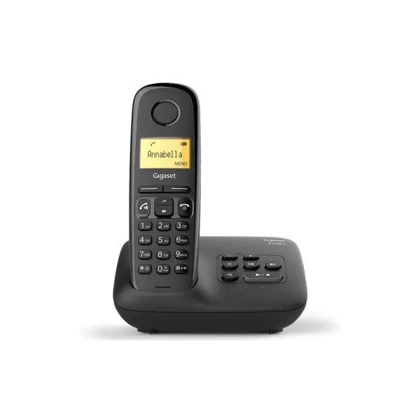 Lauatelefon Gigaset A270