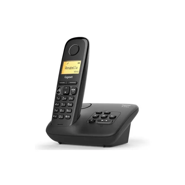 Lauatelefon Gigaset A270