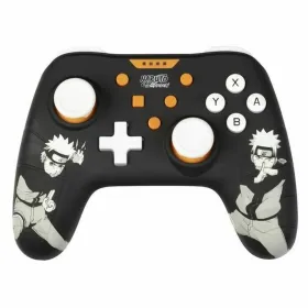 Xbox One Controller KONIX NARUTO