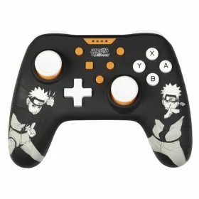 Xbox One Controller KONIX NARUTO