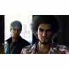 PlayStation 5 videomäng SEGA Like a Dragon: Infinite Wealth (FR)
