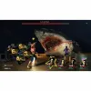 PlayStation 5 videomäng SEGA Like a Dragon: Infinite Wealth (FR)
