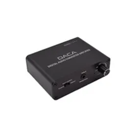 Mitmeliigilise Meedia Konverter GBC 14255064