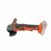 Instrumentų rinkinys Powerplus (3 vnt.)