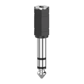 Audio Adaptera Ligzda Hama 00205194