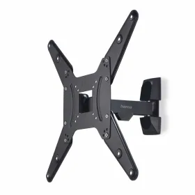 TV Statīvs Hama 00220823 32" 20 kg