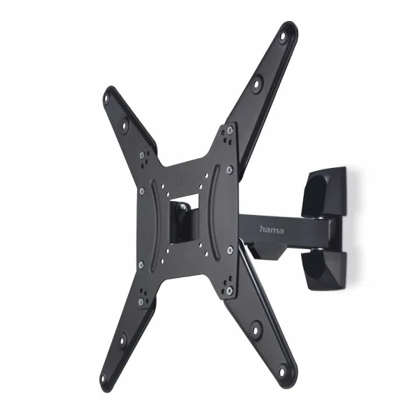 TV Statīvs Hama 00220823 32" 20 kg