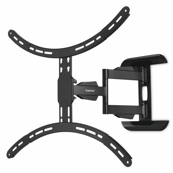 TV laikiklis Hama 00220836 75" 45 kg