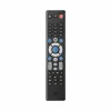 Universal Remote Control One For All URC1211