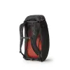 Rucksack Gregory  ARRIO 24 Black
