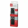 Universal Remote Control One For All URC1211