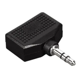 Audioliitinadapteri Hama 00122382