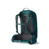 Kiipeilyreppu Gregory Juno 24 Vihreä Emerald Green