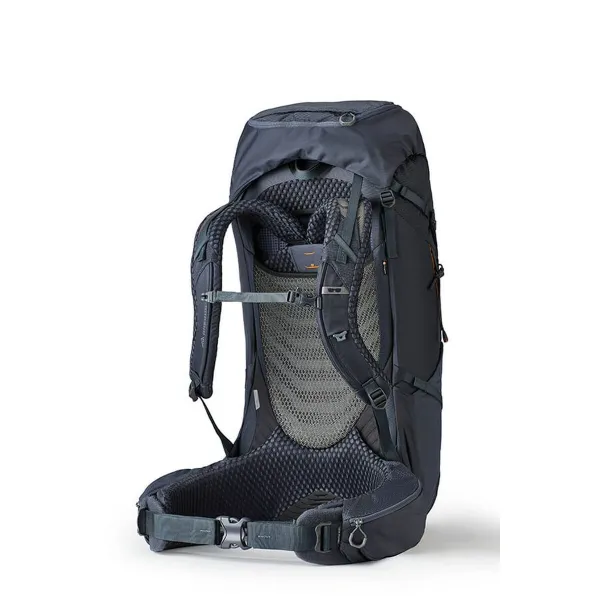 Mountain Backpack Gregory Baltoro 65 Dark blue