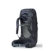 Mountain Backpack Gregory Baltoro 65 Dark blue