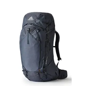 Kiipeilyreppu Gregory Baltoro Pro 100 Tummansininen