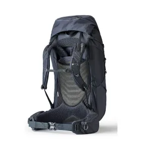 Kiipeilyreppu Gregory Baltoro Pro 100 Tummansininen