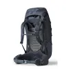 Mountain Backpack Gregory Baltoro Pro 100 Dark blue