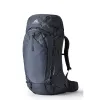 Mountain Backpack Gregory Baltoro Pro 100 Dark blue
