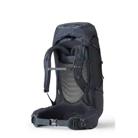Mountain Backpack Gregory Baltoro 75 Dark blue