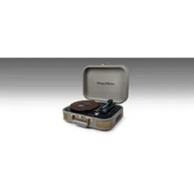 Salongiseljakott American Tourister 149174-0528