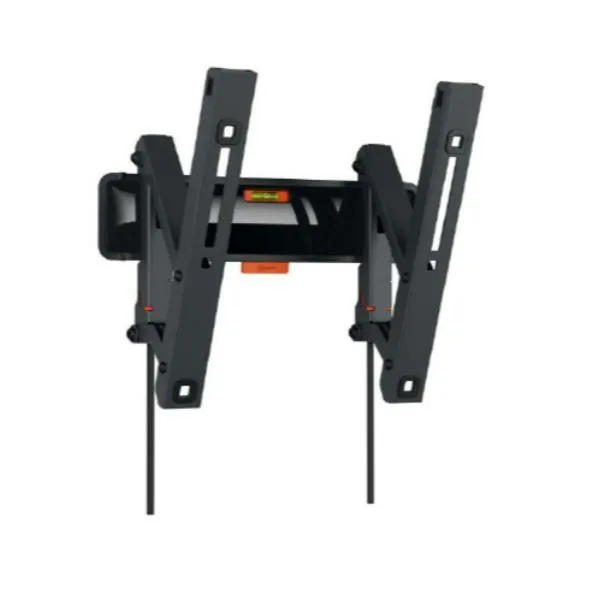 TV Statīvs Vogel's TVM321H15 NEGRO
