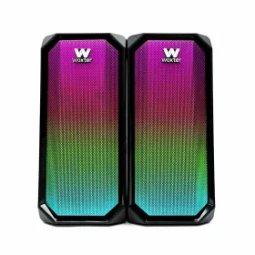 Kuprinė nešiojamam kompiuteriui American Tourister 149175-0528 Mėlyna 45 x 36 x 20 cm