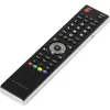 Универсальный пульт управления Vivanco VVREMOTE4IN1