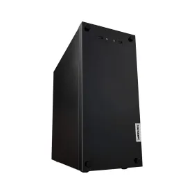 Pöytä-PC Medion MD35325 intel core i5-12400 16 GB RAM 1 TB SSD NVIDIA GeForce RTX 3050