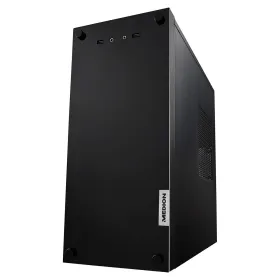 Pöytä-PC Medion MD35325 intel core i5-12400 16 GB RAM 1 TB SSD NVIDIA GeForce RTX 3050