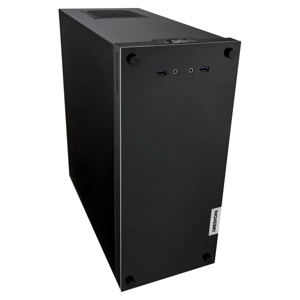 Desktop PC Medion MD35325 intel core i5-12400 16 GB RAM 1 TB SSD NVIDIA GeForce RTX 3050