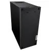 Desktop PC Medion MD35325 intel core i5-12400 16 GB RAM 1 TB SSD NVIDIA GeForce RTX 3050