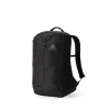 Spordiseljakott Gregory 150945-6404 Must 28 L