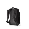 Spordiseljakott Gregory 150945-6404 Must 28 L