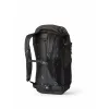 Spordiseljakott Gregory 153034-9974 Must 28 L