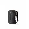 Spordiseljakott Gregory 153056-9974 Must 16 L