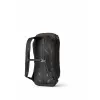 Spordiseljakott Gregory 153056-9974 Must 16 L