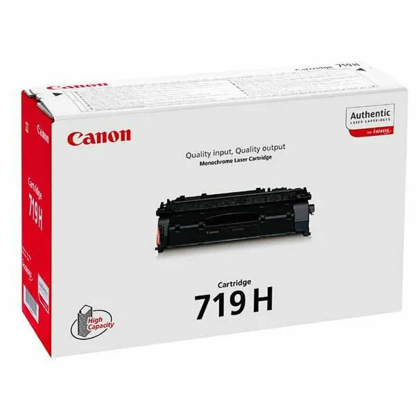 Dažiklis Canon 3480B002 Juoda (1 vnt.)
