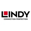 Cablu HDMI Viteză Mare LINDY Juoda 25 m