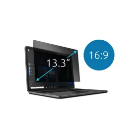Monitoriaus privatumo filtras Kensington 628199