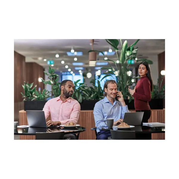 Monitoriaus privatumo filtras Kensington 628199
