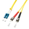 Sporta Mugursoma Gregory 153048-9976 Zaļš 25 L