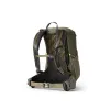 Sporta Mugursoma Gregory 153048-9976 Zaļš 25 L