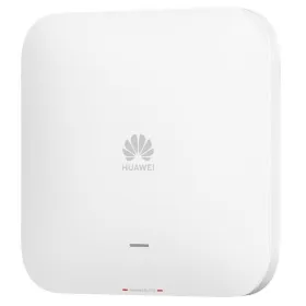 Piekļuves punkts Huawei EKIT OPTIX F600C-30-1GH