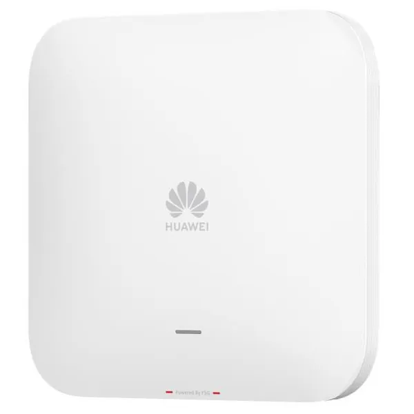 Prieigos taškas Huawei EKIT OPTIX F600C-30-1GH