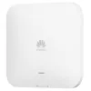 Prieigos taškas Huawei EKIT OPTIX F600C-30-1GH