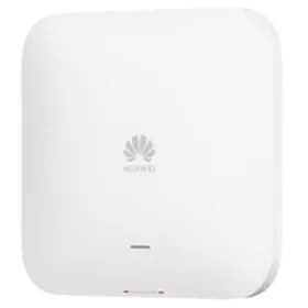 Piekļuves punkts Huawei EKIT OPTIX F600C-30-1GH